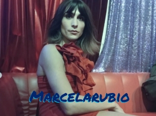 Marcelarubio