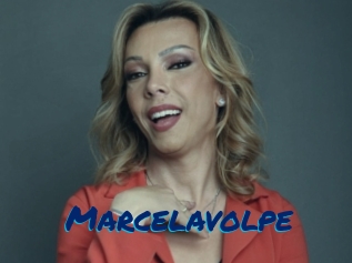 marcelavolpe Sexe City