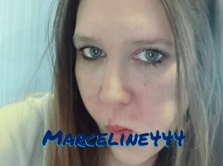 Marceline444