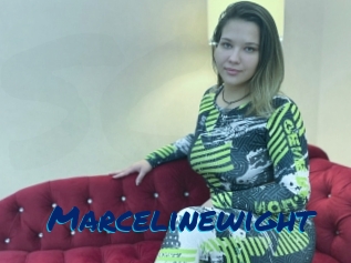 Marcelinewight