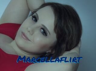 Marcellaflirt