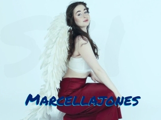 Marcellajones