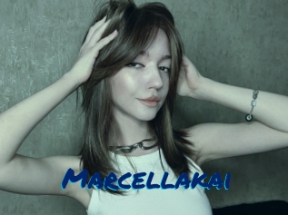 marcellakai Sexe City