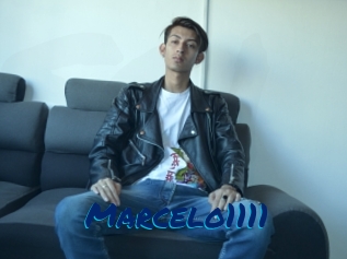 marcelo1111 Sexe City