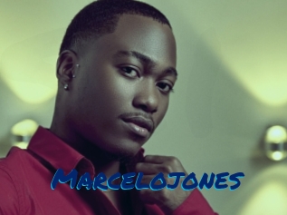 Marcelojones