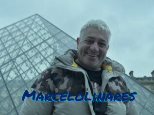 Marcelolinares
