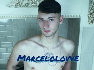 Marcelolovve