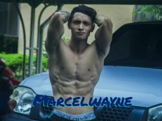 Marcelwayne