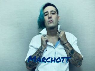 Marchott