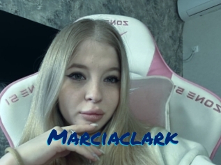 Marciaclark
