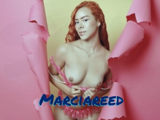 Marciareed