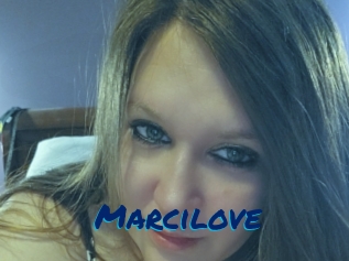 Marcilove