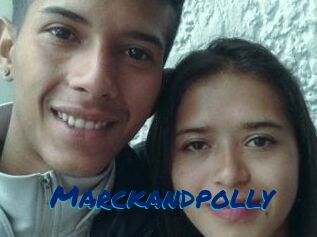 Marckandpolly