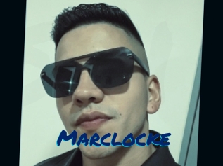 marclocke Sexe City
