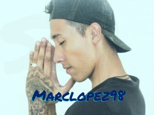 Marclopez98