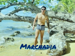 Marcnadia