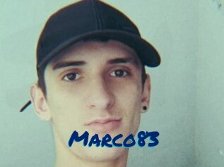 Marco83