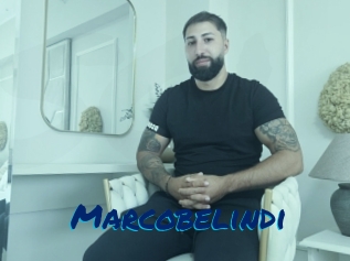 marcobelindi Sexe City