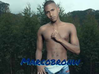 Marcobronw