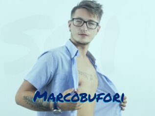 Marcobufori
