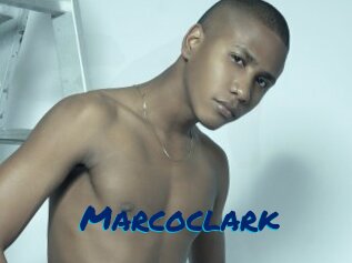 Marcoclark