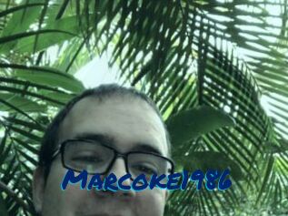 Marcoke1986
