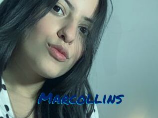Marcollins