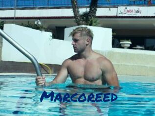 Marcoreed