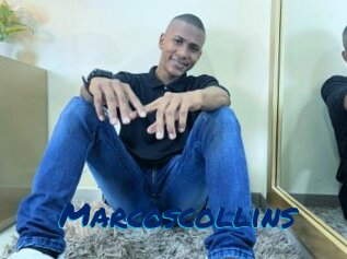 Marcoscollins