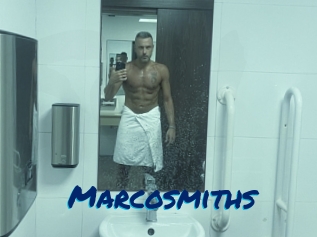 Marcosmiths