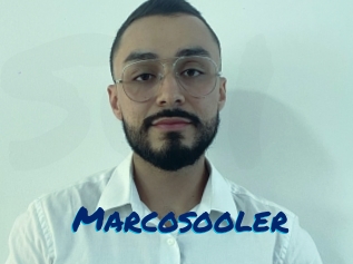 Marcosooler