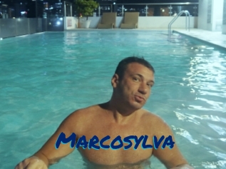 Marcosylva