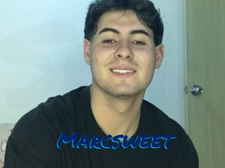 marcsweet Sexe City