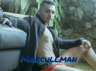 Marcullman