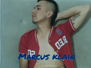Marcus_klain