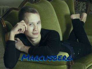 Marcusberg