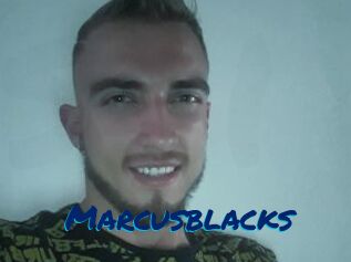 Marcusblacks
