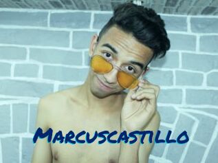 Marcuscastillo