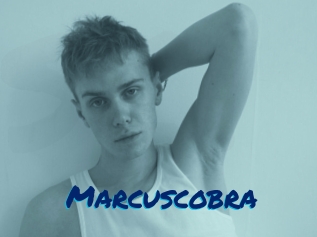 Marcuscobra