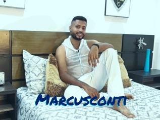 Marcusconti