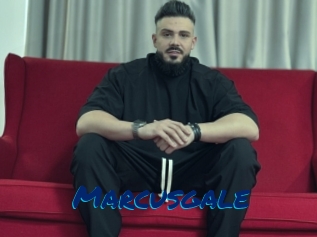 marcusgale Sexe City