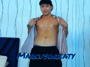 Marcusgreaty
