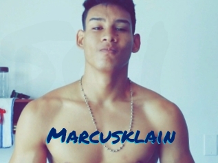Marcusklain