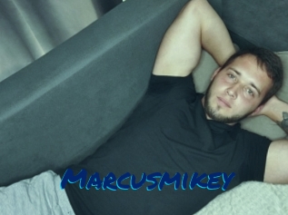 Marcusmikey