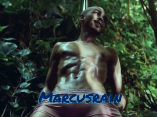 marcusrain Sexe City
