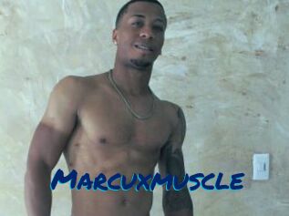Marcuxmuscle