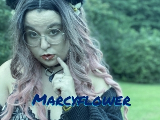 Marcyflower