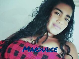 Mardulce