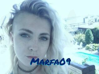 Marfa09