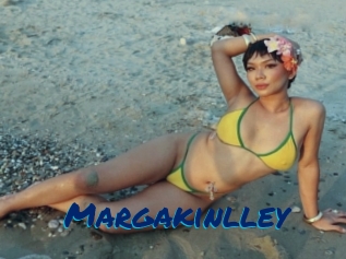 Margakinlley